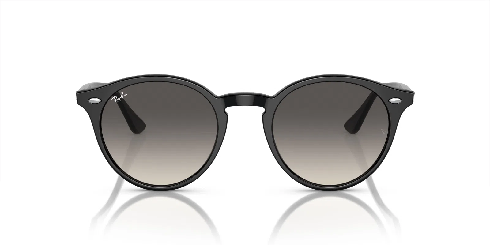 Ray-Ban 2180F Sunglasses - view 5